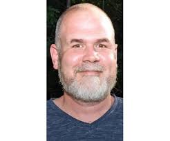 Kip Leblanc Obituary (2023)