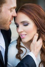 The Freckled Fox: What We Wore // Happy Anniversary honey-buns :)