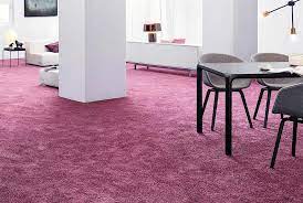 Wer unter einer hausstauballergie leidet, sollte bei der wahl von möbeln und einrichtungsgegenständen nichts dem zufall überlassen. Fur Allergiker Empfohlen Vorwerk Flooring Fuhrt Neue Wohnkollektion Ein