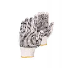 Check spelling or type a new query. Grip 7 Gauge Pvc Dotted Cotton Knit Working Gloves