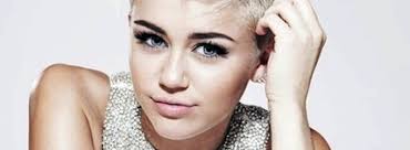 Following The Life of Alexandria Jackson