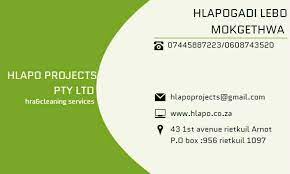 See yong & son construction sdn. Hra Hrana In Vino Pages Directory