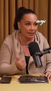 At your highest moment, be careful, that's when the devil comes for you"  Denzel Washington to Will, moment before he broke down in tears during his  Oscars 2022 acceptance speech 🏆 |