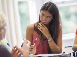 Educateur Specialise Educatrice Specialisee Metier Etudes Diplomes Salaire Form En 2020 Fonction Publique Territoriale Travailleur Social Education Specialisee