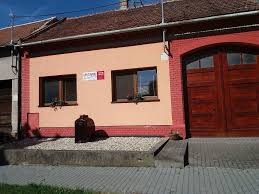 Wetter in moravská nová ves ( tschechien > jihomoravský kraj > moravská nová ves ). Ubytovani Salajkovi Ubytovani Moravska Nova Ves Jizni Morava 6389
