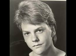 I Couldn't Throw It Out