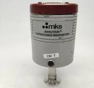 MKS バラトロン 626B01TBE RANGE:133.32Pa TYPE:626 BARATRON