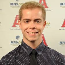 Tyler Gunn (@Gunner_077)