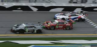 Relive all the action from the rolex 24 at daytona, the first race of the 2020 imsa weathertech sportscar championship season and round 1 of the imsa. 2020 Rolex 24 At Daytona Imsa