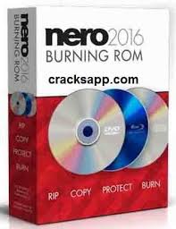 Pin On Cracksapp Com