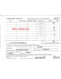 Jul 24, 2021 · hdfc bank cheque deposit slip fillable. StancÄƒ Ecuator Evolua Deposit Slip S Visa Justan Net