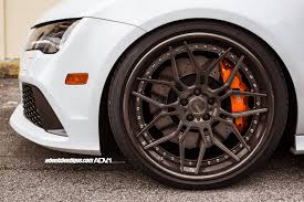 Image result for Ibis White 2017 S7