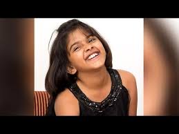 Uthara Sings Happy Birthday Tamil Version For Arrol Corelli Flixwood Youtube
