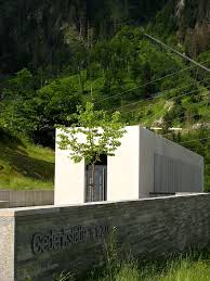 Das beschloss die amerikanische bundesrichterin shira scheindlin nach. Brandkatastrophe Der Gletscherbahn Kaprun 2 Wikiwand