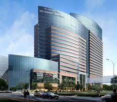 Houston Texas Medical Center Md Anderson Texas Medical Center Md Anderson Cancer Center Md Anderson Cancer Center Houston