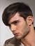 New Look Hair Style For Boys Indian