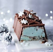 Get the recipe from delish. 9 Chocolate Christmas Desserts And Puddings To Try This Winter Asda Good Living