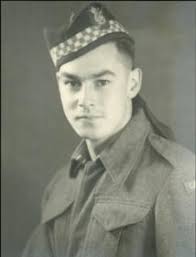 Herbert Pettis's Instagram, Twitter & Facebook