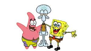 We did not find results for: Spongebob Png Spongebob Transparent Background Freeiconspng