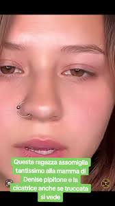 Nicole Pipitone's Instagram, Twitter & Facebook