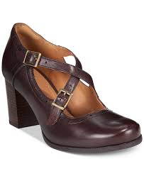 Clarks Artisan Women S Ciera Sea Pumps Reviews Pumps Shoes Macy S Work Shoes Women Clarks Shoes Women Shoes Women Heels