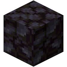 Netherite armor is a new type of armor released in minecraft 1.16, the nether update. Download Minecraft Pe 1 16 221 Apk