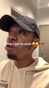 Living for the Lord at Work: A Personal Journey