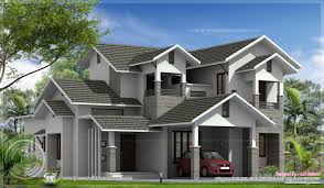 You will find here houses with different styles: House Plans And Design Modern House Plans Under 2500 Square Feet