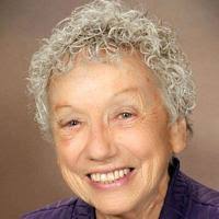 Obituary: Betty Dugan 1937-2016