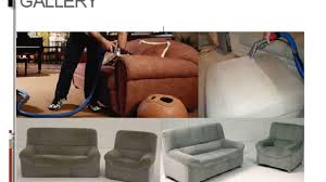 4 Charming Simple Ideas Upholstery Inspiration Upholstery Tufting Buttons Modern Upholstery Fabric Uphol Upholstery Trends Sofa Upholstery Cleaning Upholstery