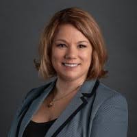 2300+ "🐸 Ebersole" profiles