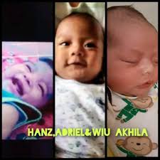 Car Rental Services Looking for a reliable and affordable car rental  service? Look no further! We offer top-quality vehicles with both  self-drive and with-driver options to suit your needs. Convenient pick-up  and