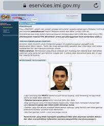 To all buddhist in malaysia. Kelly Kellylimsl Twitter