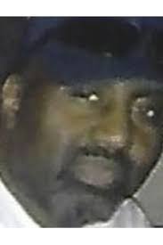 Junior Malone's Instagram, Twitter & Facebook