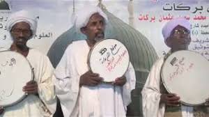 We did not find results for: ØªØ­Ù…ÙŠÙ„ Ø£ØºÙ†ÙŠØ© Ø§Ù„Ù…Ø§Ø¯Ø­ Ø­Ø³ÙŠÙ† Ù…ØµØ·ÙØ¨ Mp3 Mp4