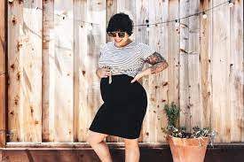 Best Maternity Clothing Brands And Stores Of 2020