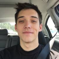 100+ "Tyler Bach" profiles