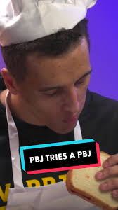 Pbj Sandwich Carmelo Anthony