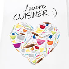 Le Recueil De Recettes De Candice Kother