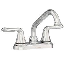 american standard utility sinks
