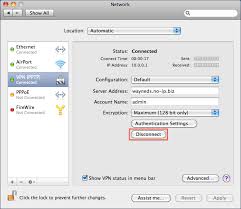 2 here's how to connect to a proxy server on your mac, windows, android or ios device. Vpn Server Address List For Mac Readinglasopa