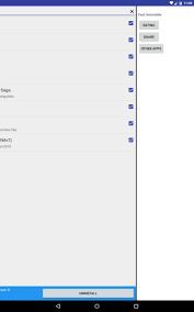 Uninstaller pro 2.04 apk full is a productivity android app download last version uninstaller pro apk full for android with direct link . Fast Uninstaller For Android Apk Download