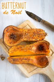 Butternut De Noel Rotie Aux Epices Inspiree Par Jamie Oliver Recette Recette Repas Vegan Et Recette Courge