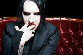 Marilyn manson — об ozzy osbourne. Pervyj Novosibirskij Koncert Rok Gruppy Marilyn Manson Projdet 13 Aprelya Na Scene Lds Sibir