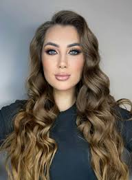 Photo: Anna Mons, beauty salon, Saint Petersburg, Gorokhovaya Street, 1 —  Yandex Maps