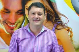 Cedenir Simon é o nome de consenso para presidir PT de Brusque