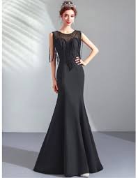 Collezione abiti da cerimonia economici e eleganti fatti su misura per te a prezzi incredibile. CumpÄƒraÈ›i Ieftin Poze Noi Los Angeles Abiti Eleganti A Prezzi Bassi 101openstories Org