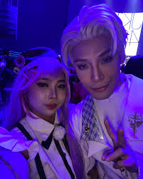 Photo by Hana 하나 (@hana_hancos) · January 14, 2022