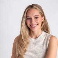 Jaime Gardner's Instagram, Twitter & Facebook