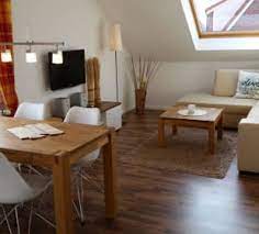 Das haus bietet auf drei ebenen viel platz. Zimmer Bilder Ferienwohnungen Haus Wangerooge Juist Holidaycheck